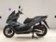 Фото Honda PCX 125 с японского аукциона