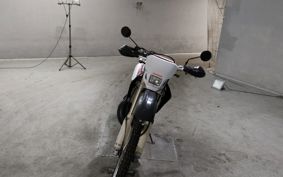 HONDA CRM250AR MD32