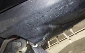 HONDA DIO Gen.6 AF62