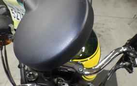 KAWASAKI Z900RS 2023 ZR900K