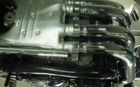 YAMAHA XJR1300 2002 RP03J