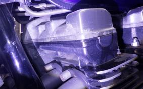 YAMAHA XJR400 R 2009 RH02J