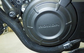 HONDA REBEL 500 A 2023 PC60