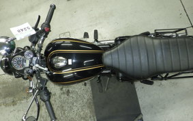 OTHER ENFIELD BULLET 350 2024