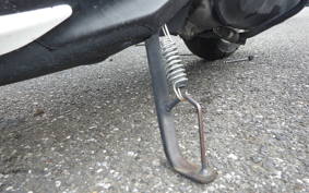 YAMAHA N-MAX SED6J