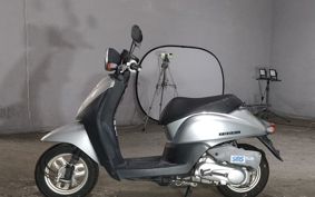 HONDA TODAY AF67