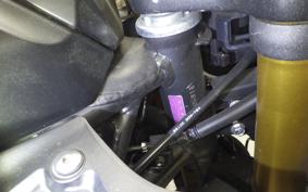 HONDA CBR250RR A MC51