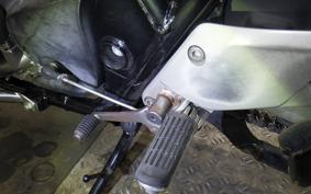 HONDA CB400SF VTEC K NC54