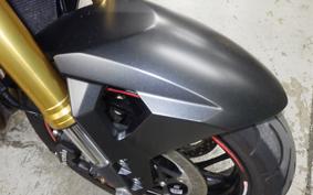 SUZUKI GSX-S 1000 Gen.2 2022 EK1AA