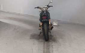 KAWASAKI BALIUS250-2 ZR250B