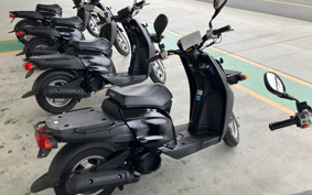 YAMAHA  GEAR BX50 UA07J