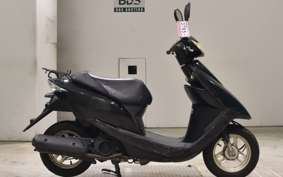 HONDA DIO Gen.6 AF62