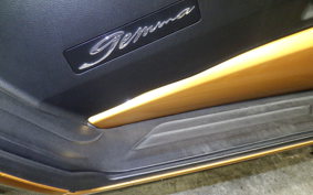 SUZUKI GEMMA 250 2024 CJ47A