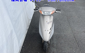 HONDA DIO