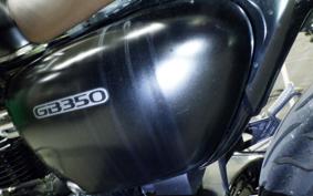 HONDA GB350 2024 NC59
