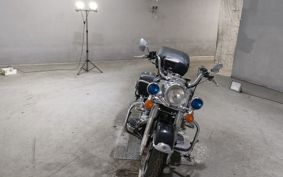 HARLEY FLHRC 1580 1998 FRR