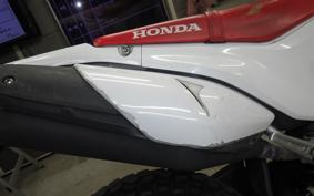 HONDA CRF250L 2007 MD38