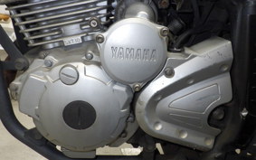 YAMAHA XT250X DG11J
