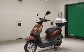 HONDA TACT Basket 2019 AF79
