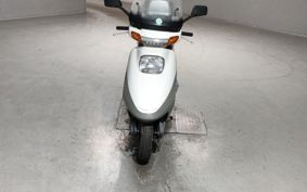 HONDA SPACY125 JF04
