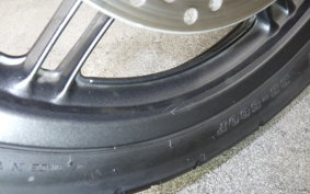 HONDA PCX 125 2020 JF56