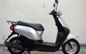 HONDA  TACT  BASIC  AF75