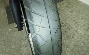 HONDA CBR250R A 2022 MC41