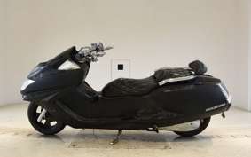 YAMAHA MAXAM 250 SG17J