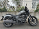 Фото Honda REBEL 1100 DCT 2022 с японского аукциона