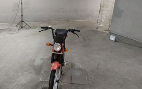 SACHS SACHS OPTIMA50 WSF51