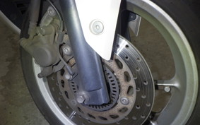 YAMAHA N-MAX 2022 SE86J