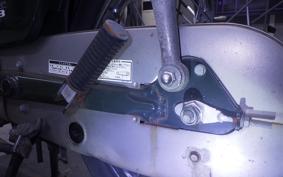 HONDA C90 SUPER CUB HA02