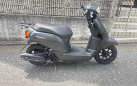 HONDA MANY CTOR AF79
