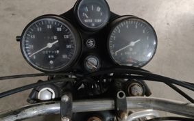 SUZUKI GT750 GT750