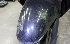 HONDA FORZA Z 2012 MF08