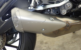 YAMAHA YZF-R7 2025 RM39J
