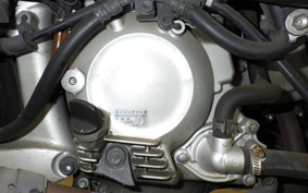 HONDA FORZA Z GEN 2 2023 MF10