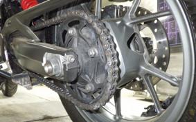 BMW F750GS PREMIUM LINE 2018