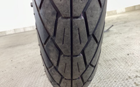 YAMAHA VMAX 2007 VP20