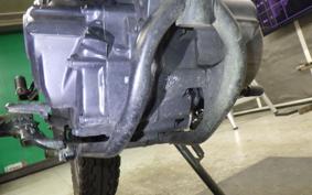 HONDA FTR223 2023 MC34