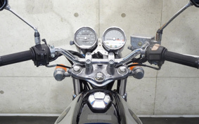 HONDA GB250 CLUBMAN 1 MC10