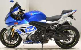 SUZUKI GSX-R1000R A 2021 DM11G