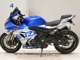 Фото Suzuki GSX-R1000R A 2021 с японского аукциона