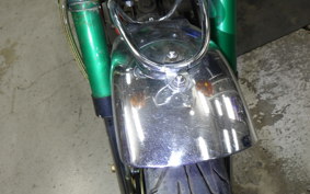 HONDA DAX 70 ST70