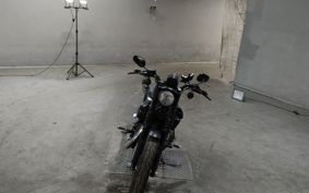HARLEY XL883N 2013 LE2