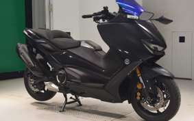 YAMAHA T-MAX 560 T 2020 SJ19J
