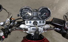 KAWASAKI ZEPHYR400K ZR400C