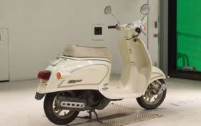 HONDA GIORNO AF24