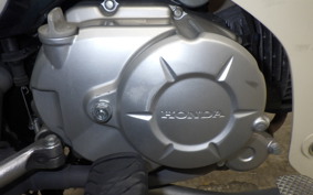HONDA C50 SUPER CUB AA09