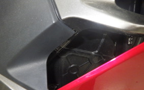 KAWASAKI NINJA 250 EX250P